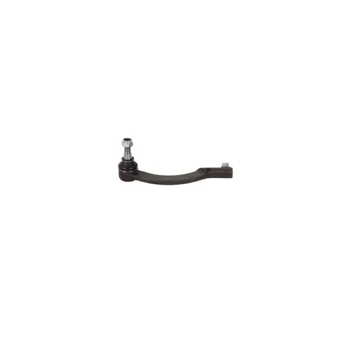 ROTBAŞI MASTER I  98-03 / MOVANO A 98-03 SOL   OEM: 7701470363