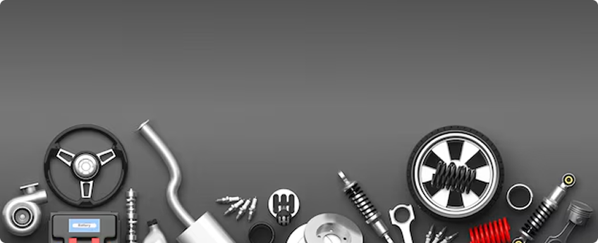 TÜM JAPON VE KORE ARAÇ YEDEK PARÇALARI