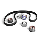 TRİGER ZİNCİR VE RULMAN